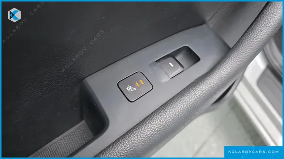 HYUNDAI SONATA 2.0 SMART