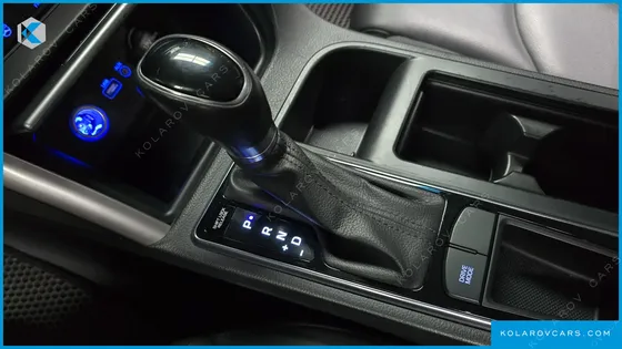 HYUNDAI SONATA 2.0 SMART