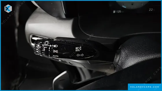 HYUNDAI PALISADE GASOLINE 3.8 2WD