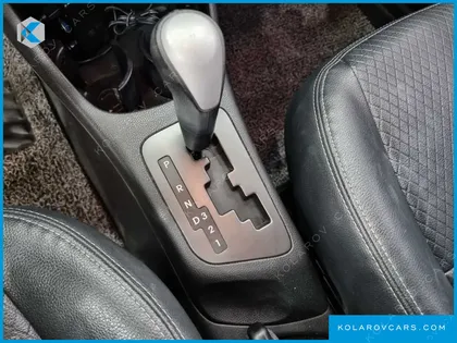 KIA MORNING (PICANTO) DELUXE