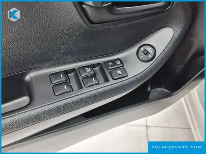 KIA MORNING (PICANTO) DELUXE