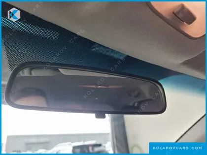 KIA MORNING (PICANTO) DELUXE