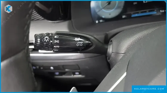 HYUNDAI PALISADE GASOLINE 3.8 2WD
