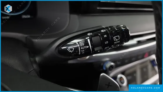 HYUNDAI PALISADE GASOLINE 3.8 2WD