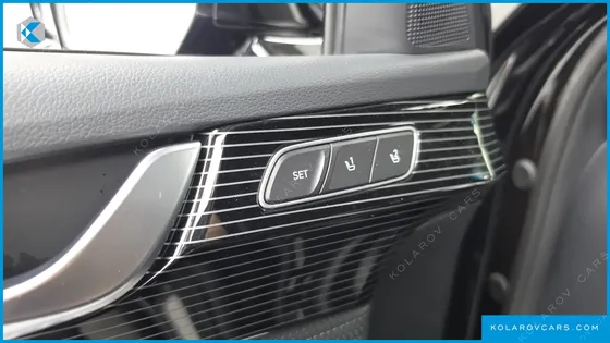 HYUNDAI PALISADE GASOLINE 3.8 2WD