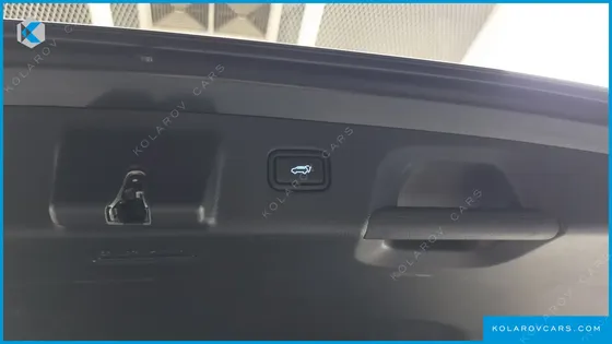 HYUNDAI PALISADE GASOLINE 3.8 2WD