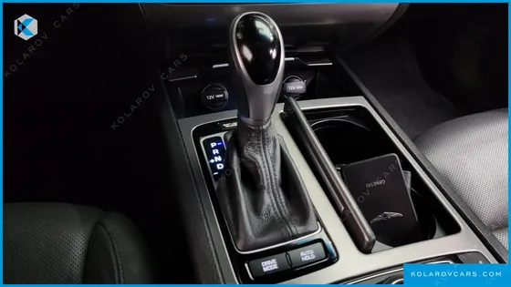 HYUNDAI GENESIS G380 EXCLUSIVE