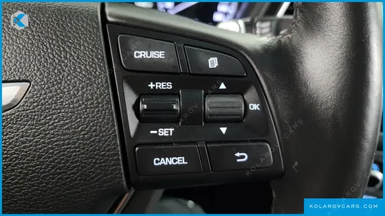 HYUNDAI GENESIS G380 EXCLUSIVE