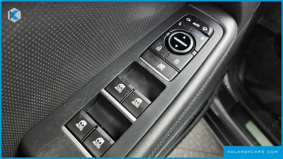 HYUNDAI GENESIS G380 EXCLUSIVE
