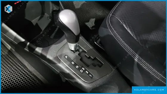 KIA MORNING (PICANTO) DELUXE SPECIAL