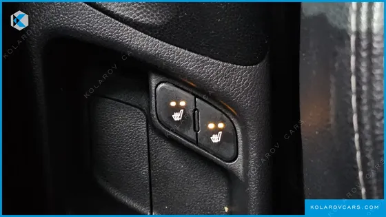 KIA MORNING (PICANTO) DELUXE SPECIAL