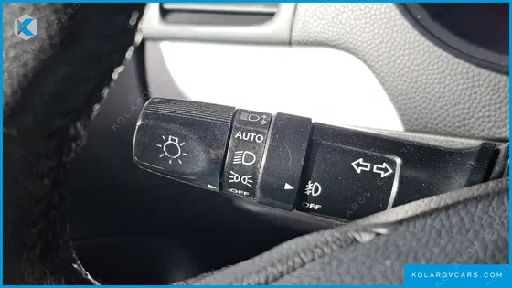 KIA MORNING (PICANTO) DELUXE SPECIAL