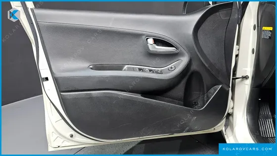 KIA MORNING (PICANTO) DELUXE SPECIAL