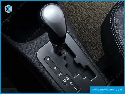 KIA MORNING (PICANTO) DELUXE
