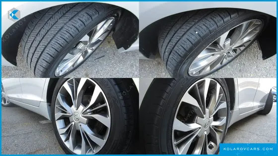 HYUNDAI SONATA 2.4 EXCLUSIVE