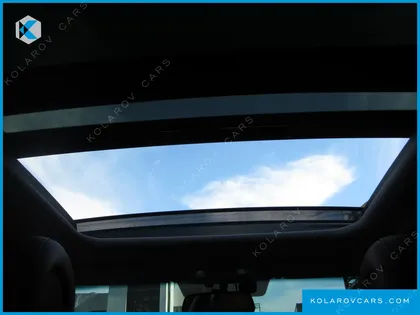 HYUNDAI SONATA 2.4 EXCLUSIVE