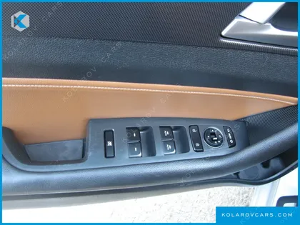 HYUNDAI SONATA 2.4 EXCLUSIVE