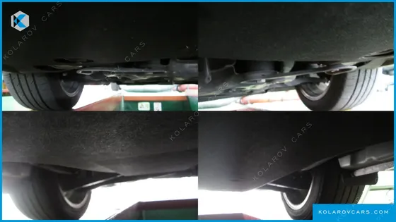 HYUNDAI SONATA 2.4 EXCLUSIVE