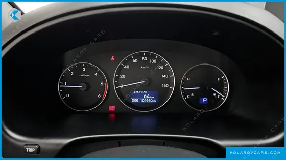 HYUNDAI STAREX 12-SEATER WAGON