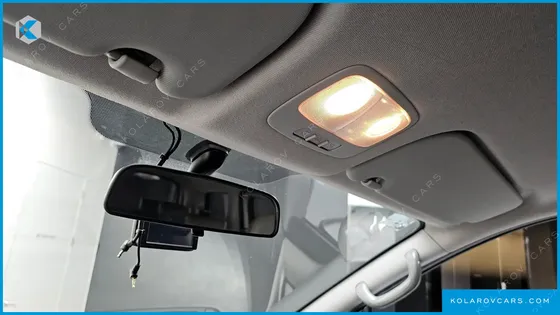 HYUNDAI STAREX 12-SEATER WAGON
