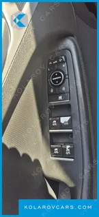 HYUNDAI GENESIS G330 MODERN AWD
