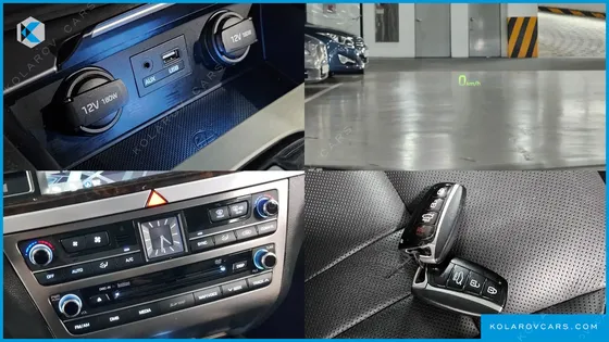 HYUNDAI GENESIS G330 PREMIUM AWD