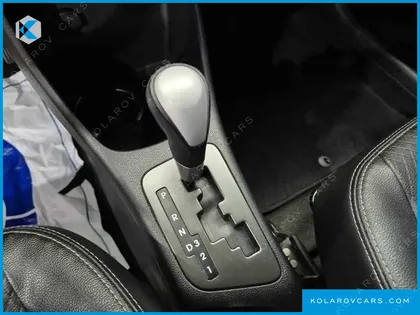 KIA MORNING (PICANTO) DELUXE