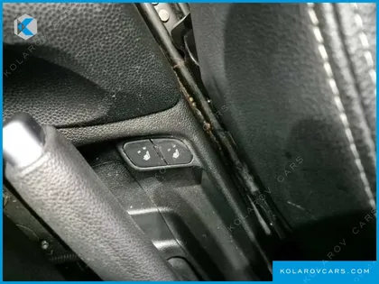 KIA MORNING (PICANTO) DELUXE