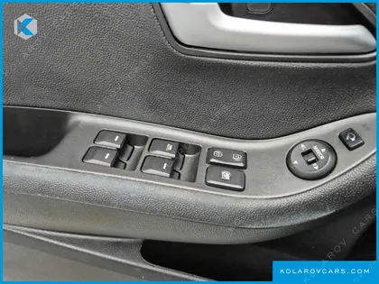 KIA MORNING (PICANTO) DELUXE