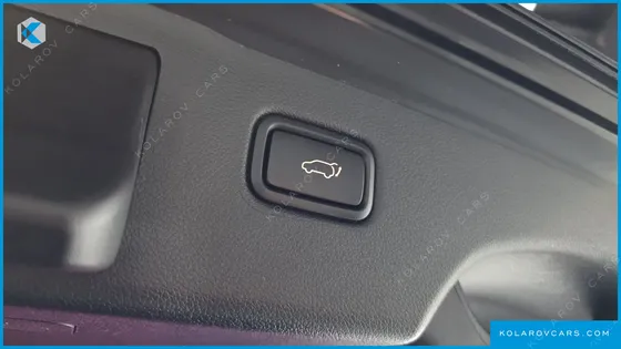 KIA SORENTO DIESEL 2.2 4WD