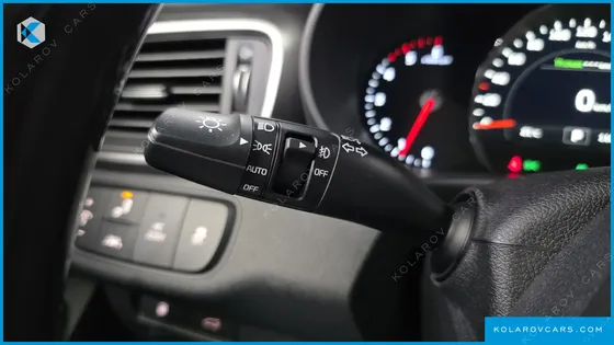 KIA SORENTO DIESEL 2.2 4WD