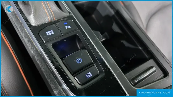 HYUNDAI SONATA 2.0 TURBO EXCLUSIVE