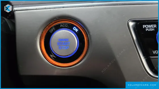HYUNDAI SONATA 2.0 TURBO EXCLUSIVE