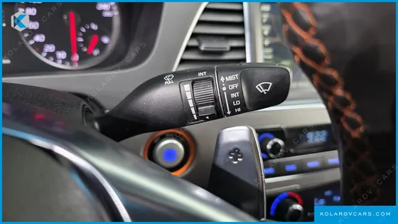 HYUNDAI SONATA 2.0 TURBO EXCLUSIVE
