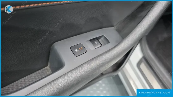 HYUNDAI SONATA 2.0 TURBO EXCLUSIVE