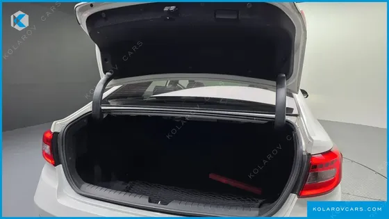 HYUNDAI SONATA 2.0 TURBO EXCLUSIVE