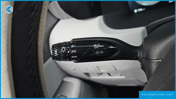 HYUNDAI PALISADE GASOLINE 3.8 2WD