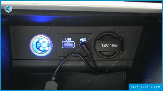HYUNDAI SONATA 2.0 TURBO SMART