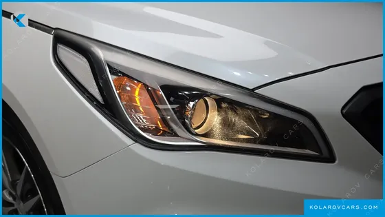 HYUNDAI SONATA 2.0 TURBO SMART