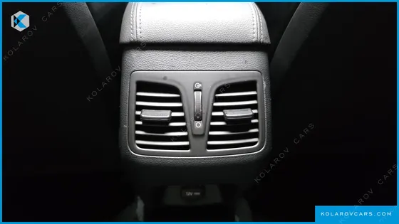 HYUNDAI SONATA 2.0 TURBO SMART
