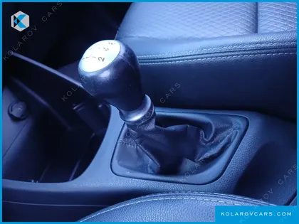 KIA MORNING (PICANTO) DELUXE SPECIAL