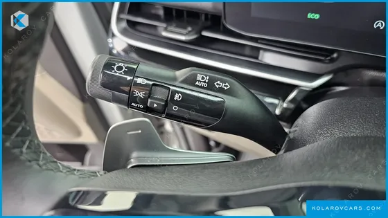 KIA CARNIVAL DIESEL 9-SEATER GRAVITY