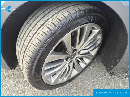 HYUNDAI GENESIS G330 PREMIUM AWD