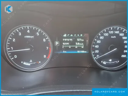 HYUNDAI GENESIS G330 PREMIUM AWD