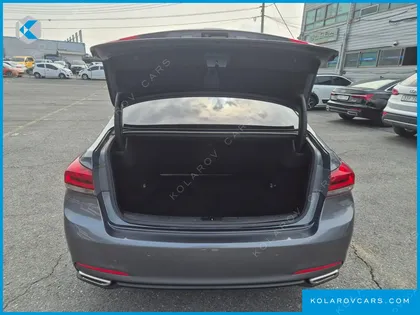 HYUNDAI GENESIS G330 PREMIUM AWD