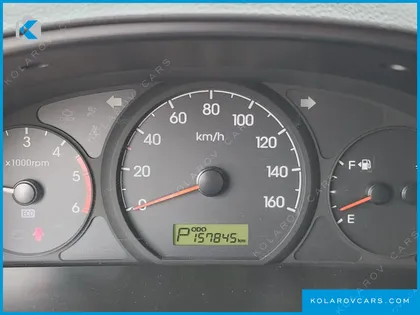 HYUNDAI STAREX 12-SEATER WAGON