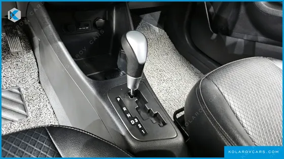 KIA MORNING (PICANTO) DELUXE SPECIAL