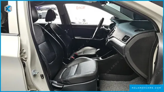 KIA MORNING (PICANTO) DELUXE SPECIAL