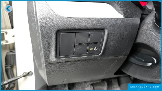 KIA MORNING (PICANTO) DELUXE SPECIAL