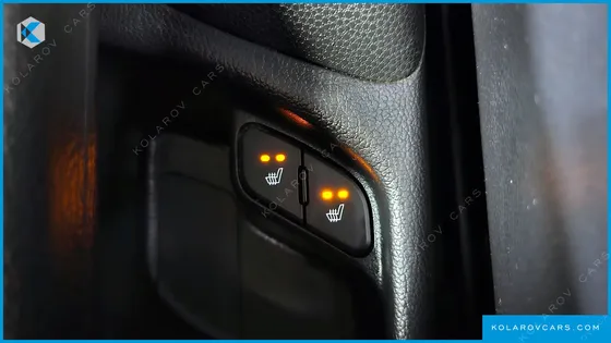 KIA MORNING (PICANTO) DELUXE SPECIAL